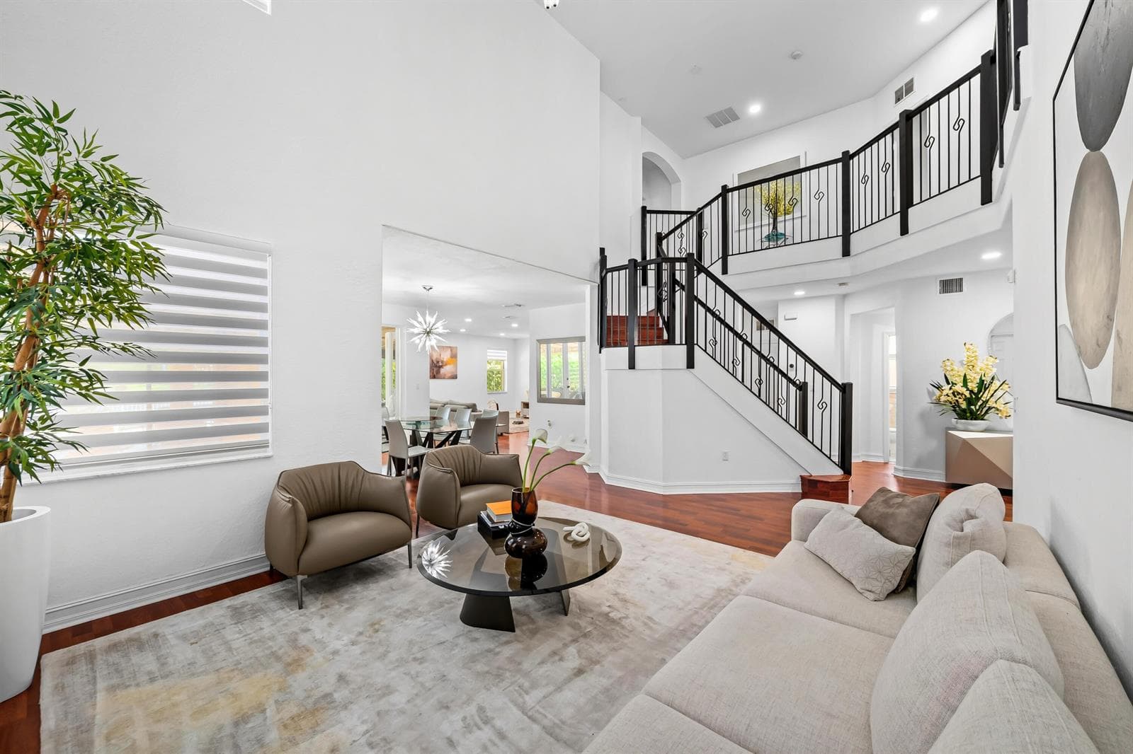 11491 NW 82nd Terrace NW, Doral FL 33178 photo 4