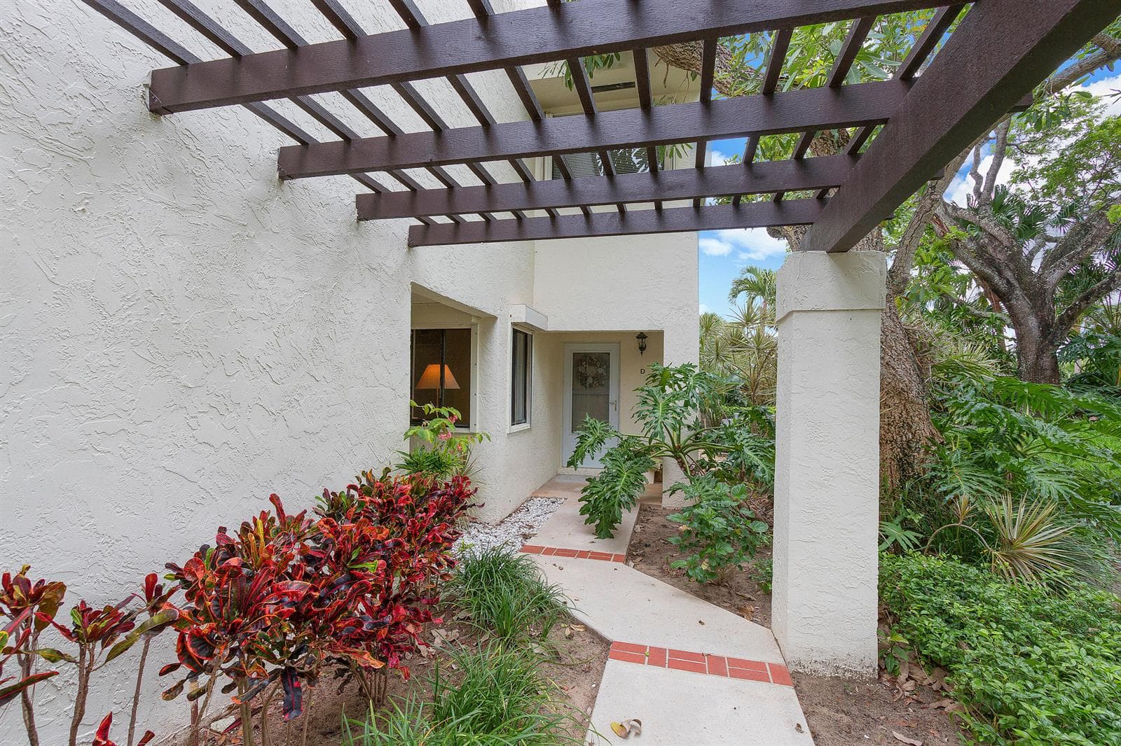 204 SEA OATS Drive # D, Juno Beach FL 33408 photo 3