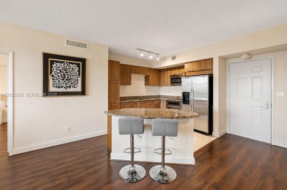 510 NW 84th Ave # 519, Plantation FL 33324 photo 3
