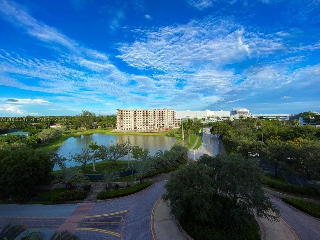 510 NW 84th Ave # 519, Plantation FL 33324