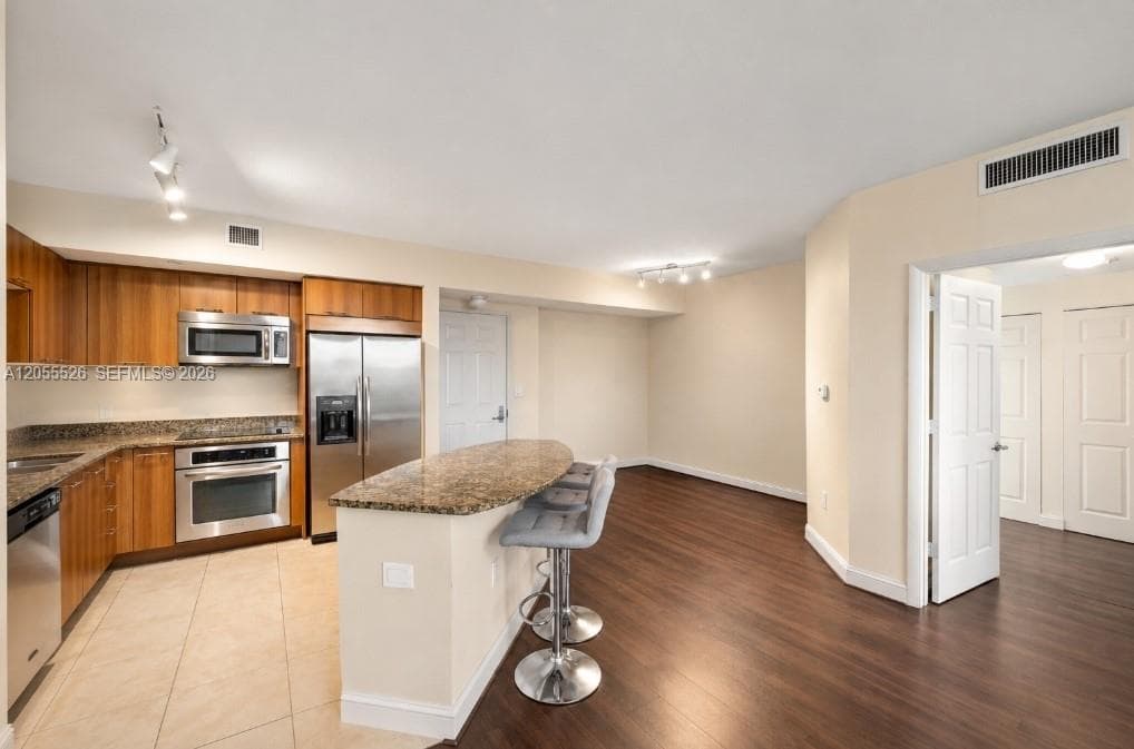 510 NW 84th Ave # 519, Plantation FL 33324 photo 4