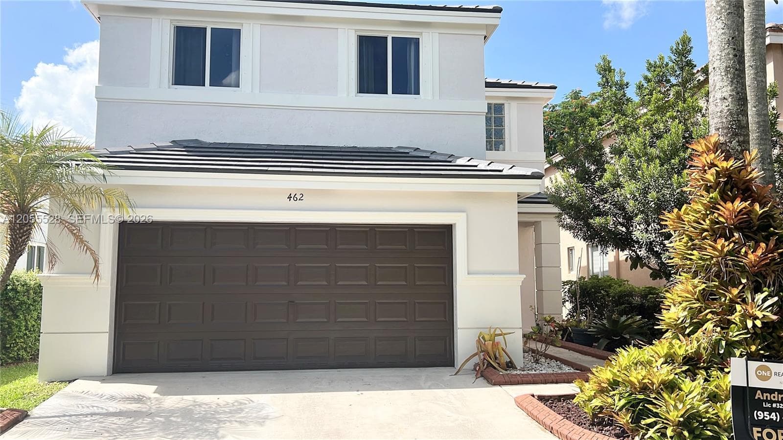 462 Fishtail Ter, Weston FL 33327 photo 2