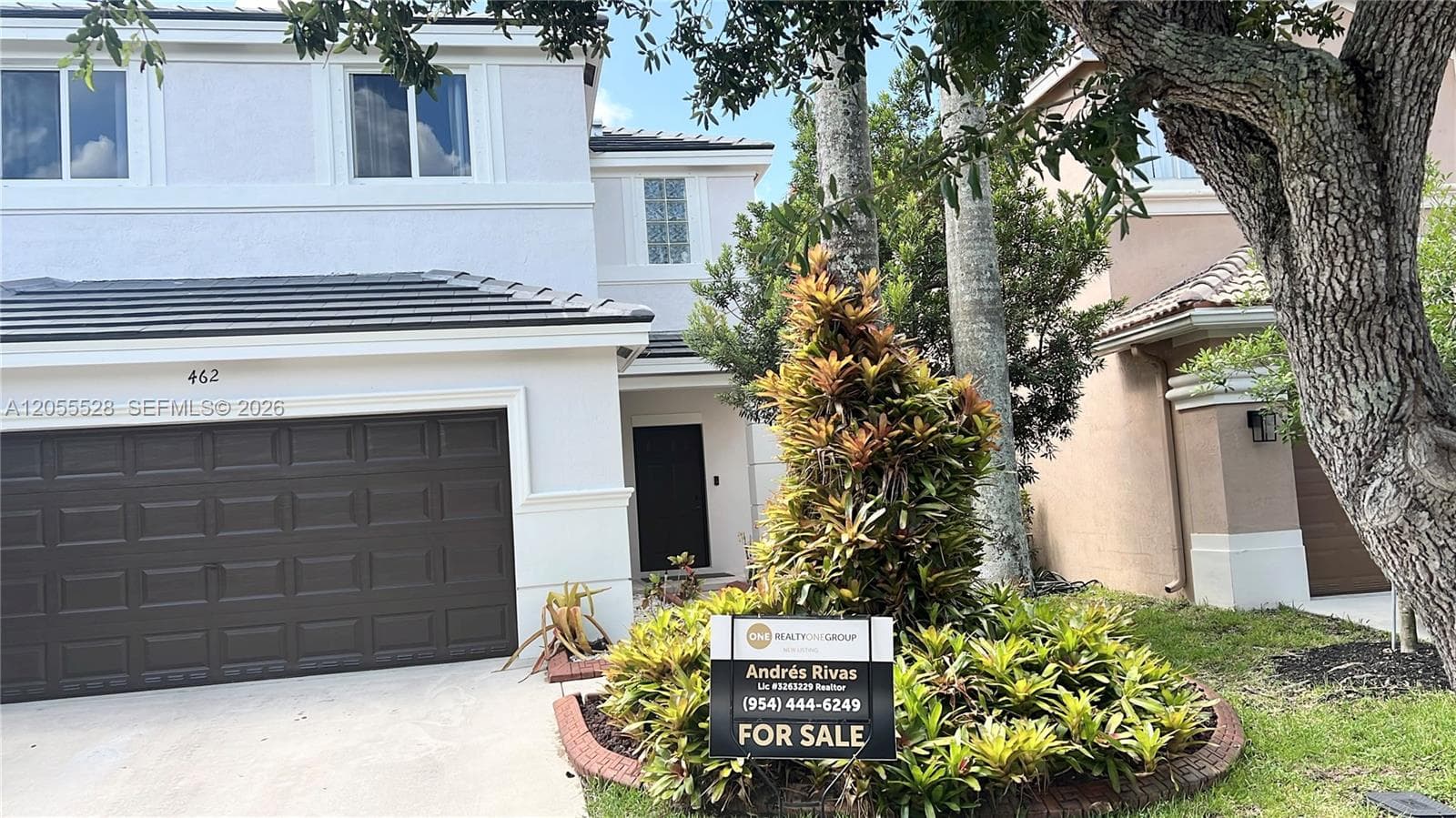 462 Fishtail Ter, Weston FL 33327 photo 3