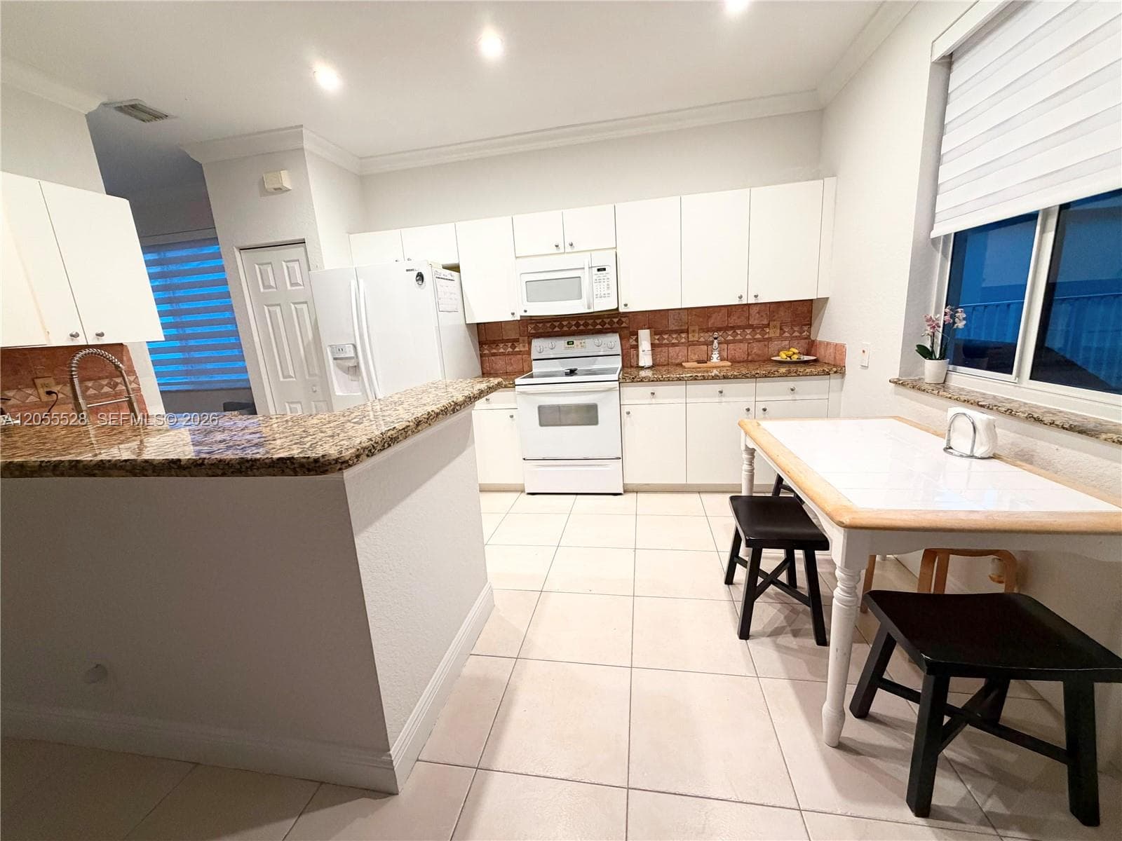 462 Fishtail Ter, Weston FL 33327 photo 5
