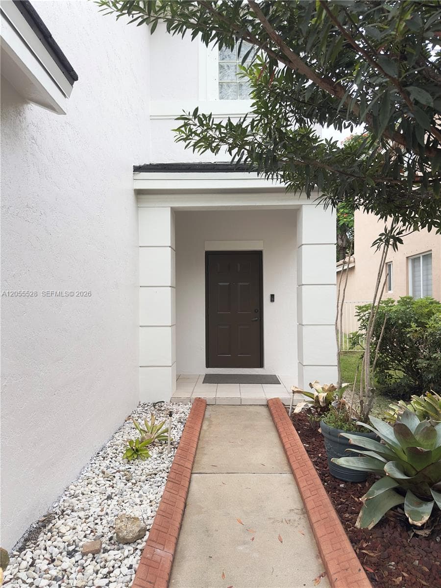 462 Fishtail Ter, Weston FL 33327 photo 4