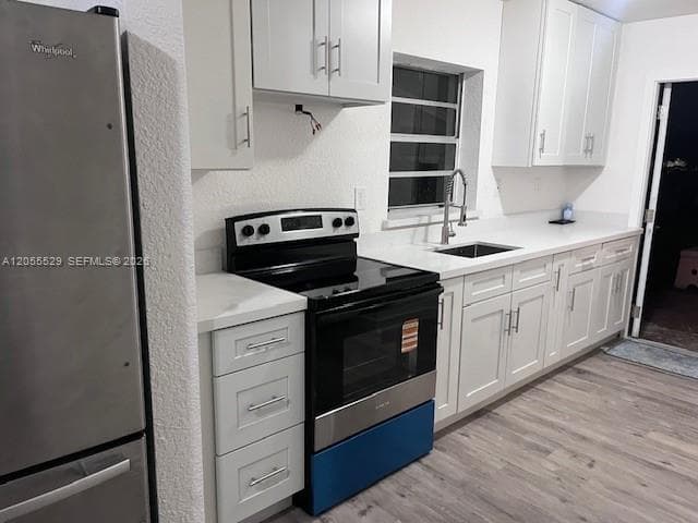21221 SW 120 AVE, Miami FL 33177 photo 2