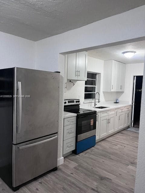 21221 SW 120 AVE, Miami FL 33177 photo 3
