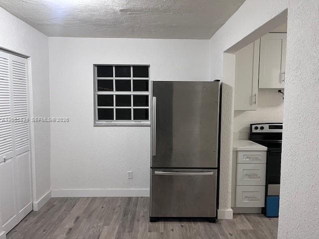 21221 SW 120 AVE, Miami FL 33177 photo 5