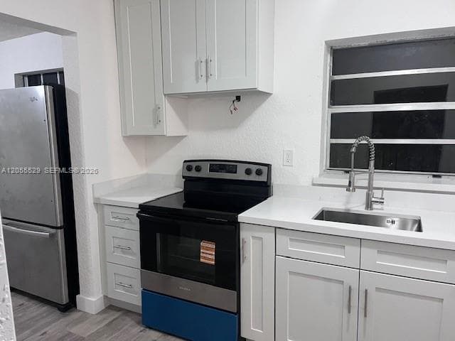 21221 SW 120 AVE, Miami FL 33177 photo 4