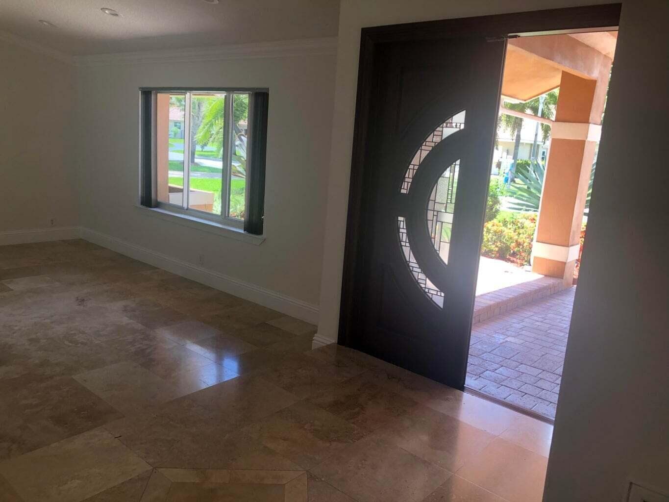 8649 NW 57th Court, Coral Springs FL 33067 photo 2