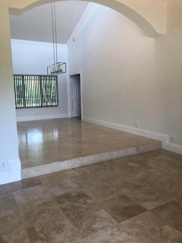 8649 NW 57th Court, Coral Springs FL 33067 photo 3