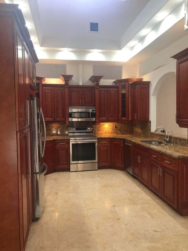 8649 NW 57th Court, Coral Springs FL 33067 photo 5