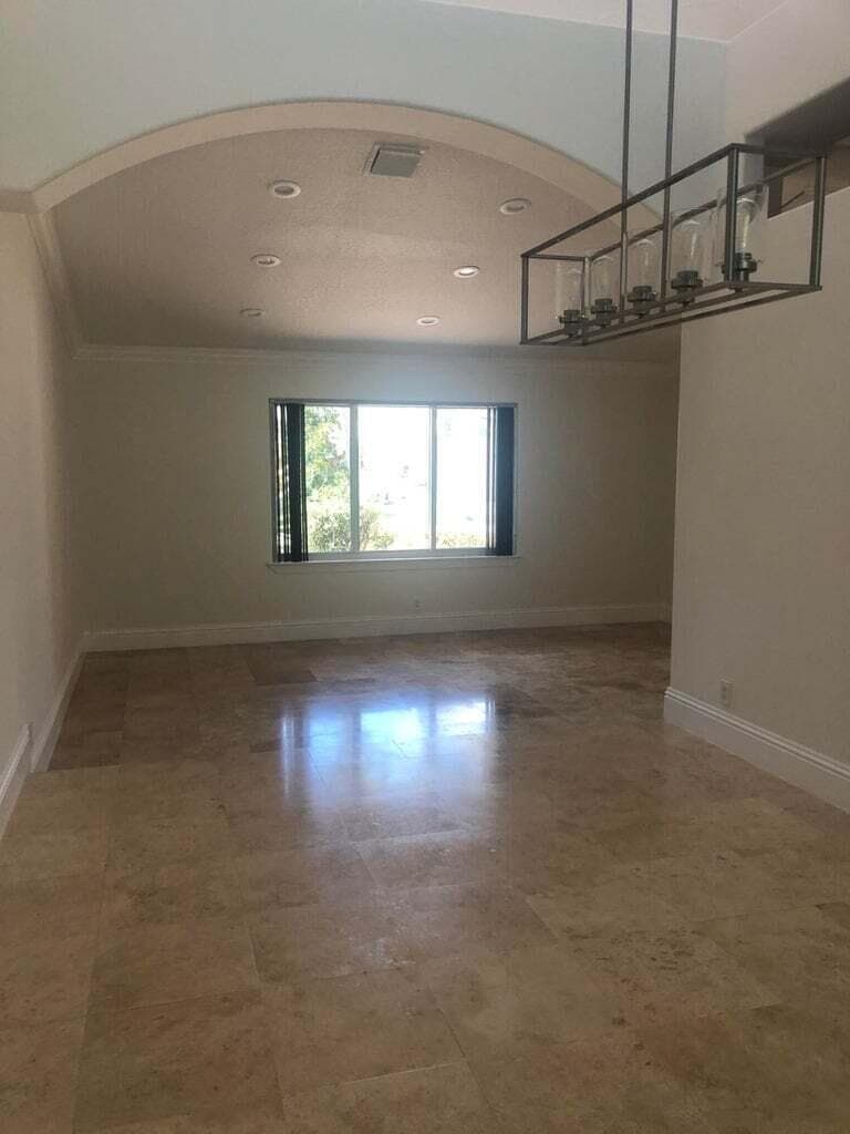 8649 NW 57th Court, Coral Springs FL 33067 photo 4