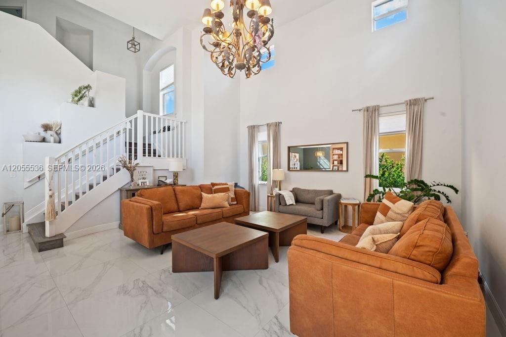 3846 W Gardenia Ave, Weston FL 33332 photo 3