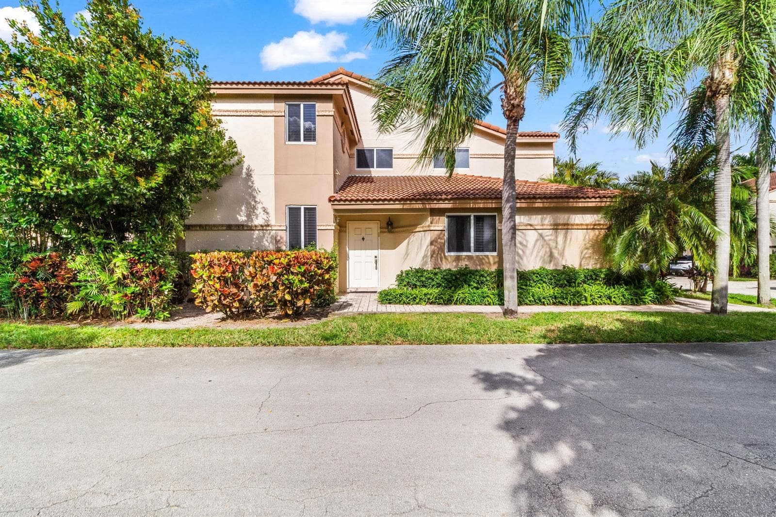 6700 VIA REGINA, Boca Raton FL 33433 photo 3
