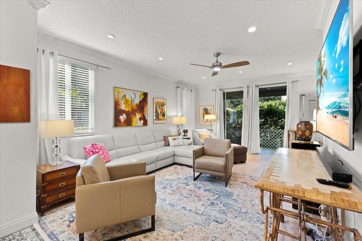 6700 VIA REGINA, Boca Raton FL 33433 photo 5