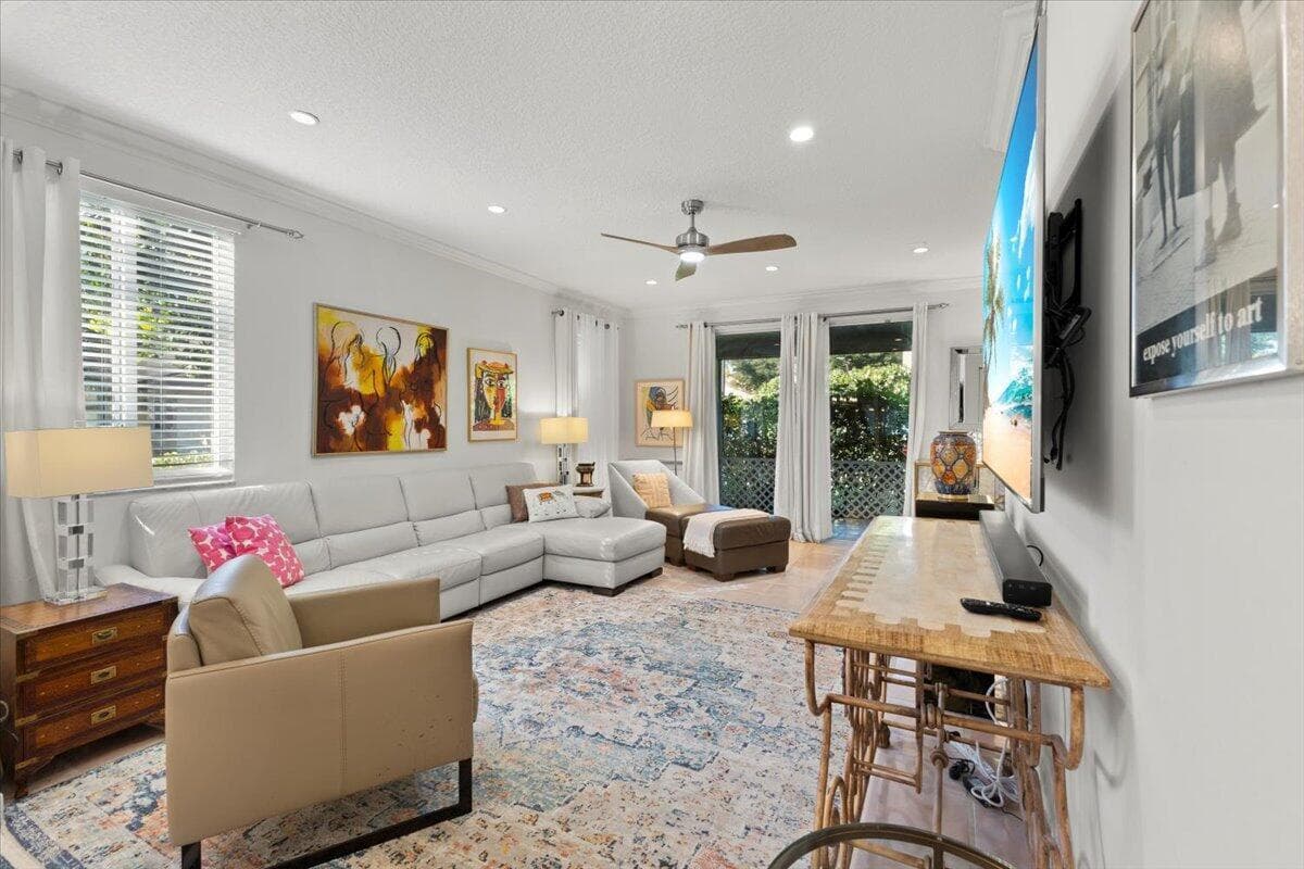 6700 VIA REGINA, Boca Raton FL 33433 photo 4