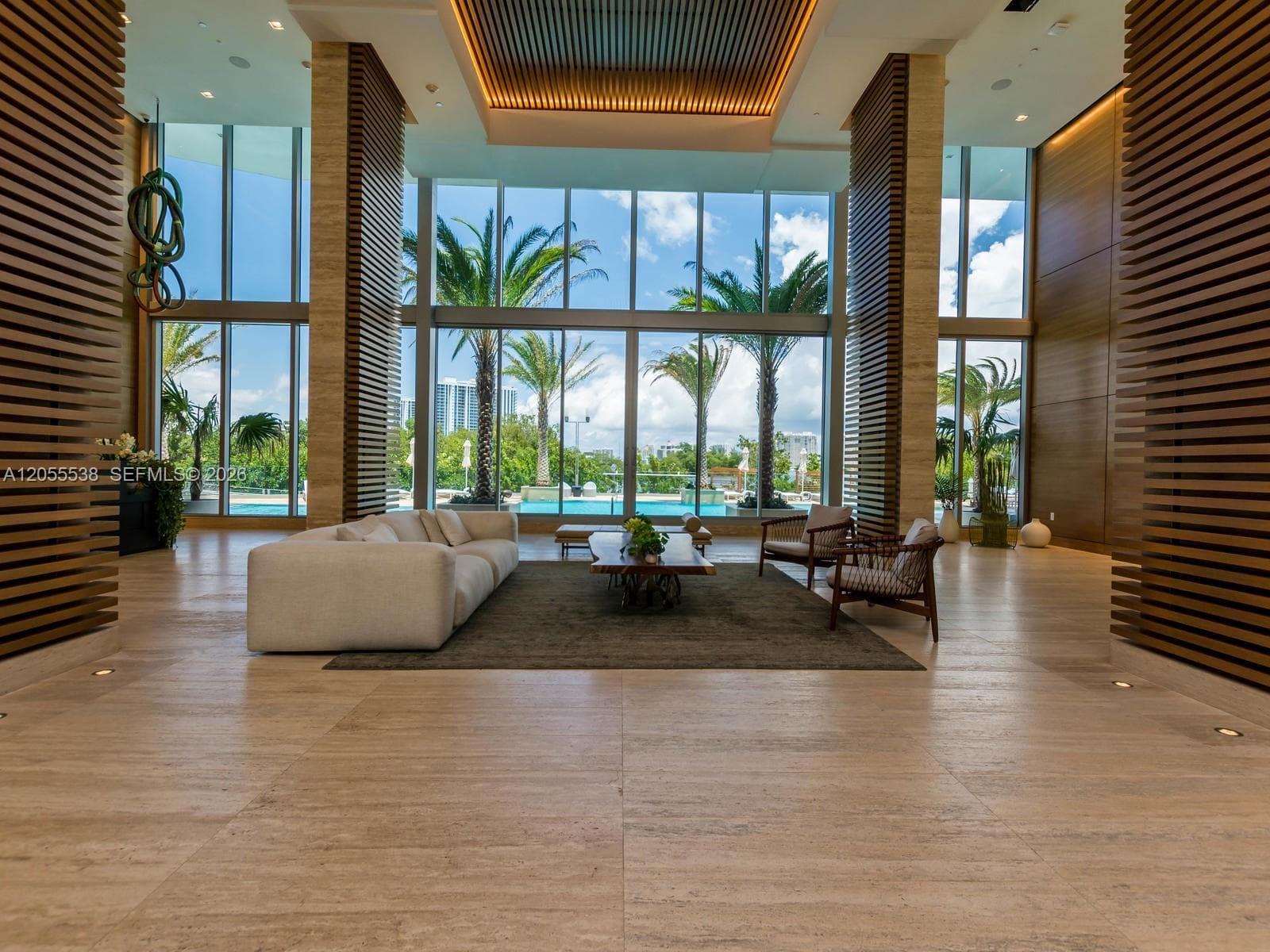 16385 Biscayne Blvd # 1103, North Miami Beach FL 33160 photo 4