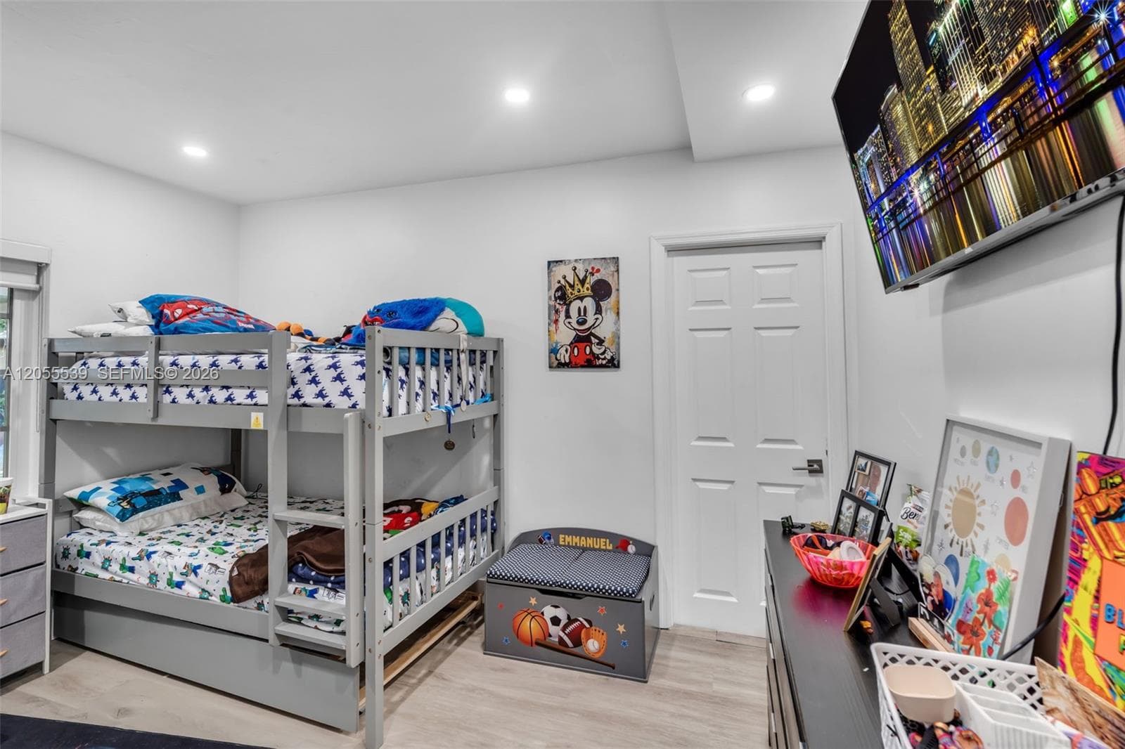 7340 SW 18th St Rd, Miami FL 33155 photo 4