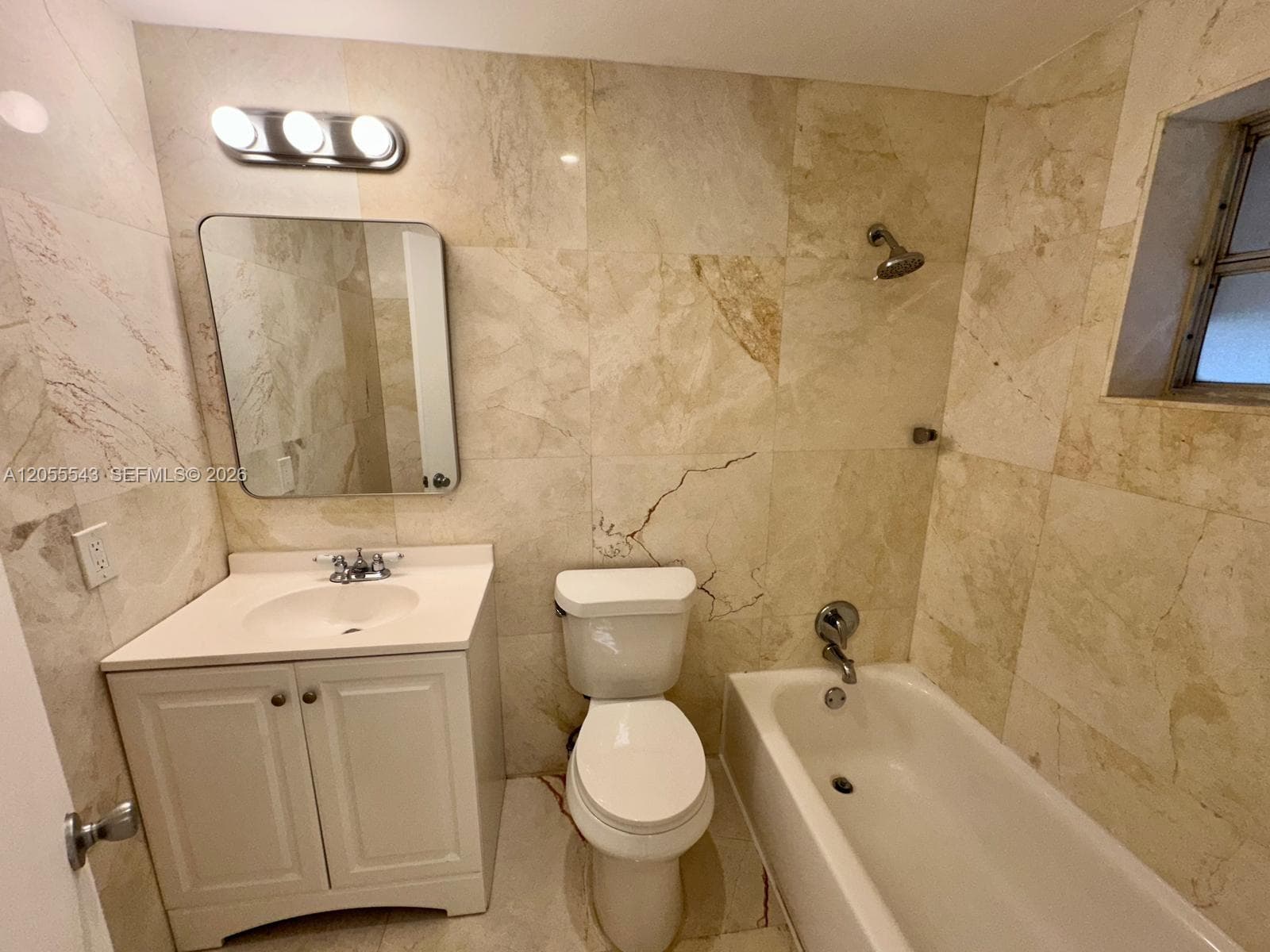 10901 N Kendall Dr. # 210, Miami FL 33176 photo 2