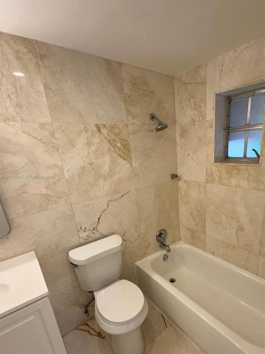 10901 N Kendall Dr. # 210, Miami FL 33176 photo 3