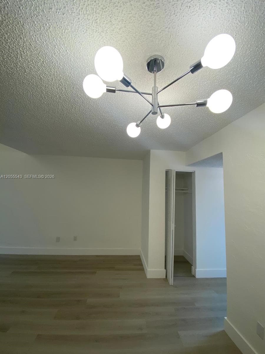 10901 N Kendall Dr. # 210, Miami FL 33176
