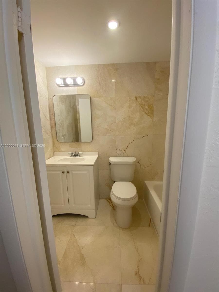 10901 N Kendall Dr. # 210, Miami FL 33176 photo 5