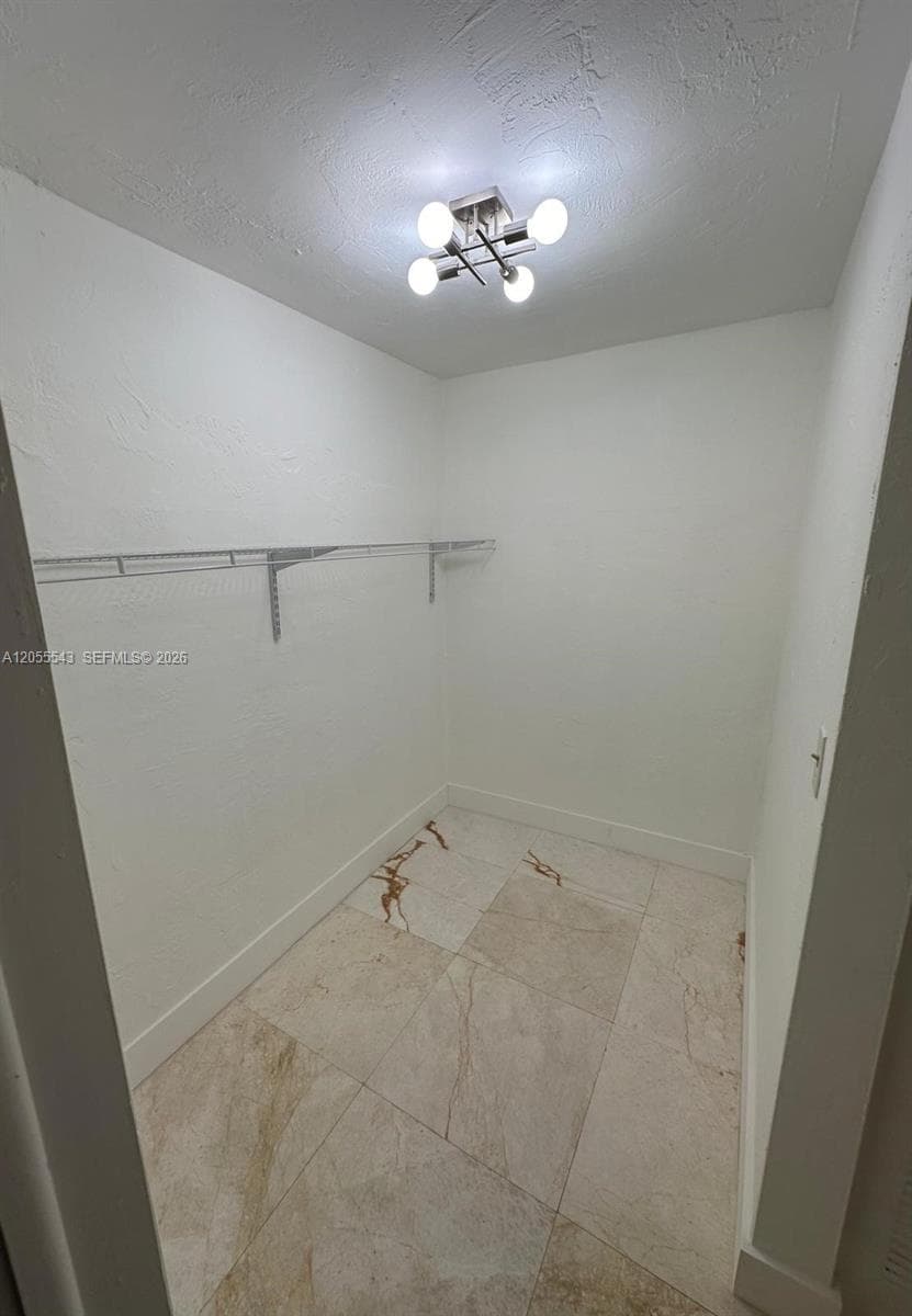 10901 N Kendall Dr. # 210, Miami FL 33176 photo 4