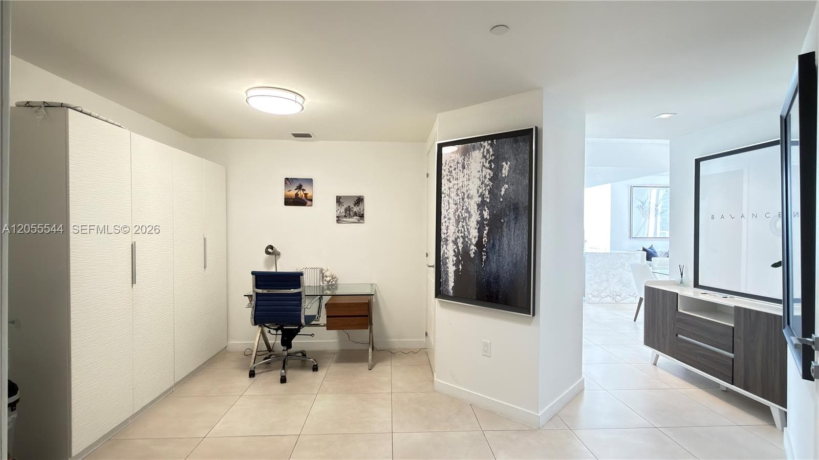401 N Birch Rd # 415, Fort Lauderdale FL 33304 photo 2