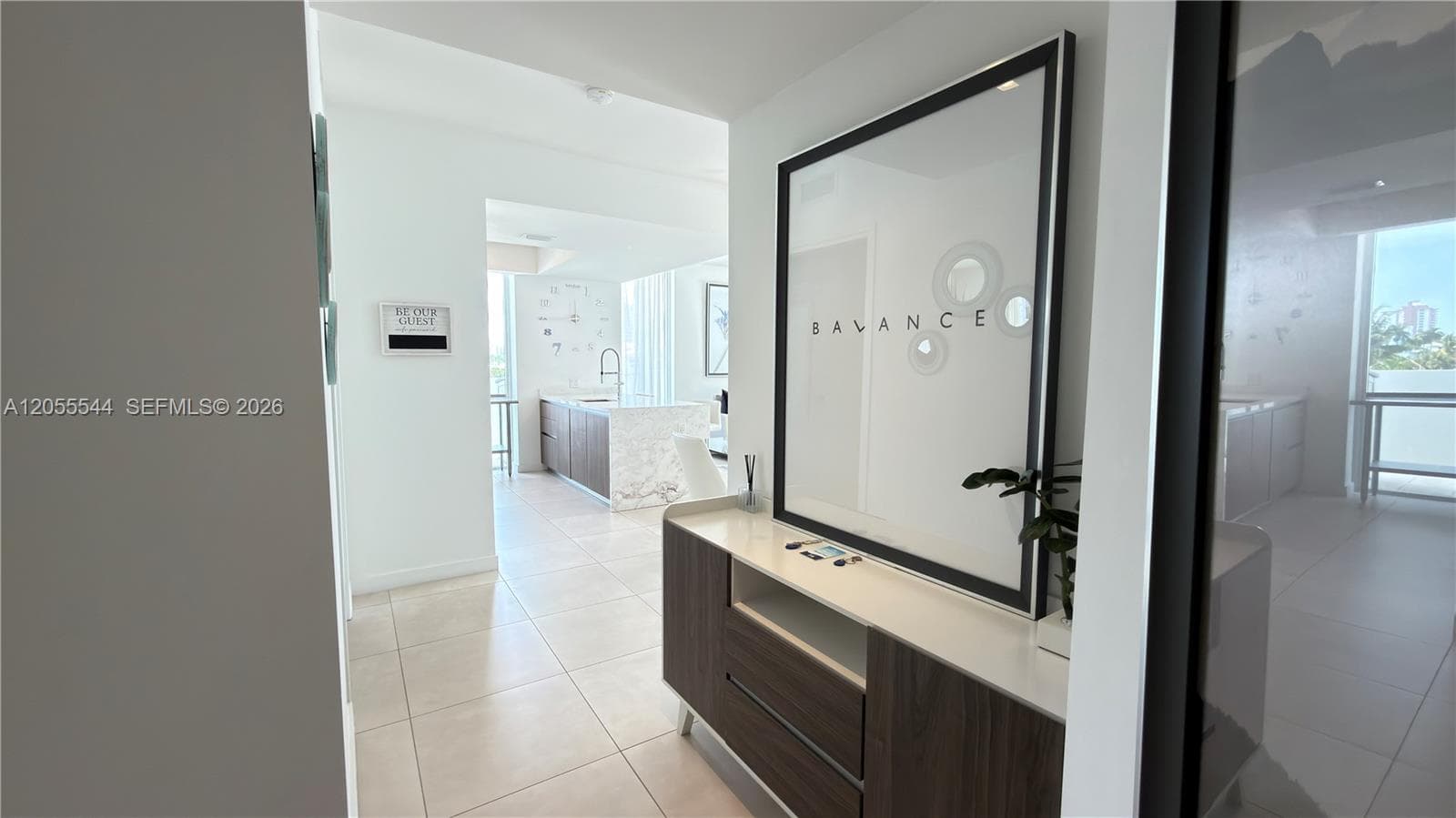 401 N Birch Rd # 415, Fort Lauderdale FL 33304 photo 3