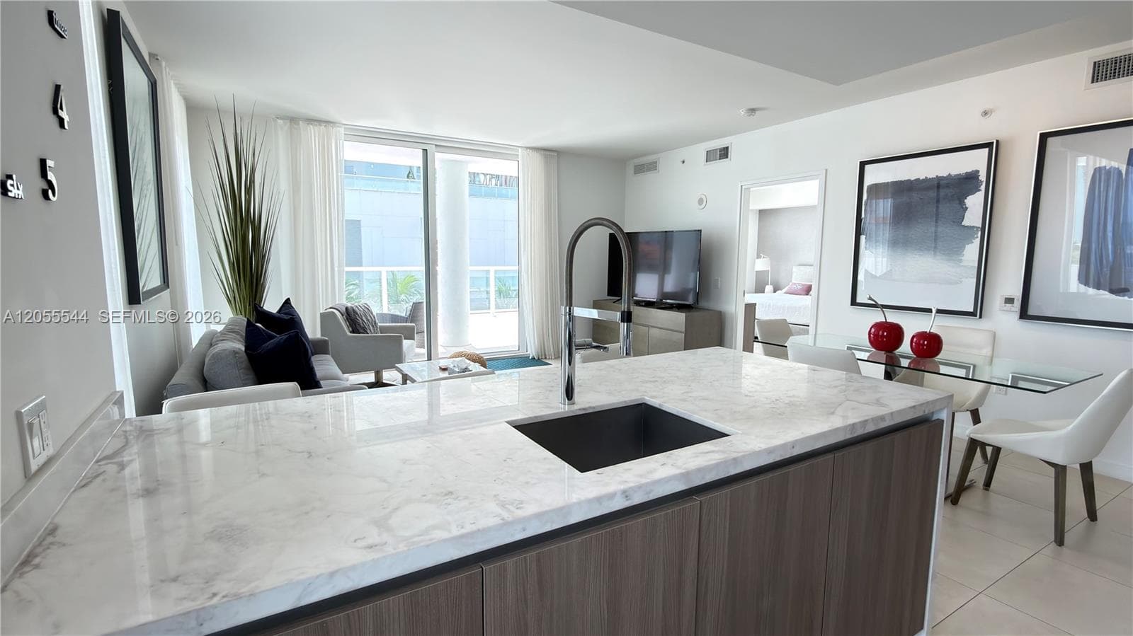 401 N Birch Rd # 415, Fort Lauderdale FL 33304 photo 5