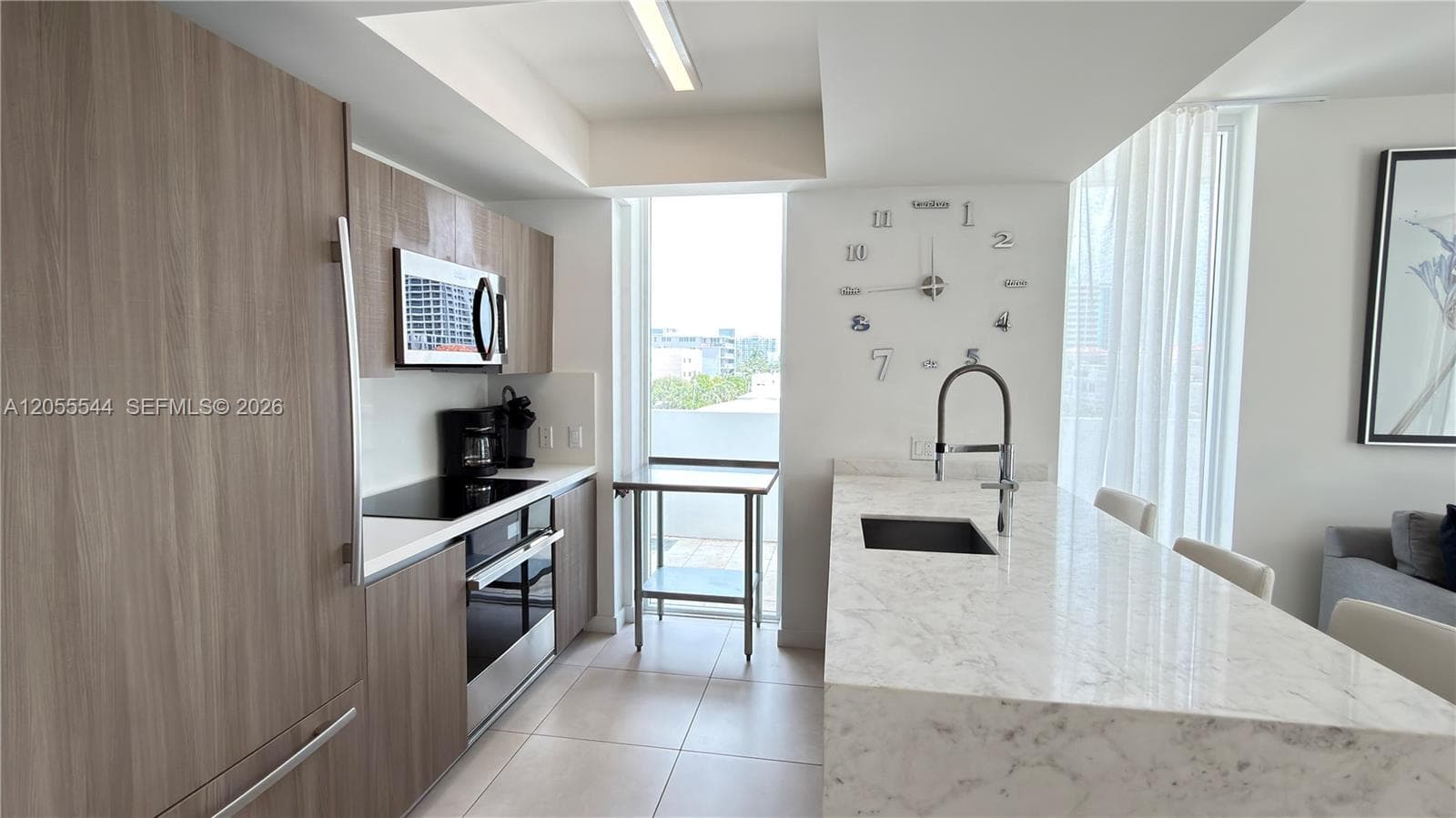 401 N Birch Rd # 415, Fort Lauderdale FL 33304 photo 4