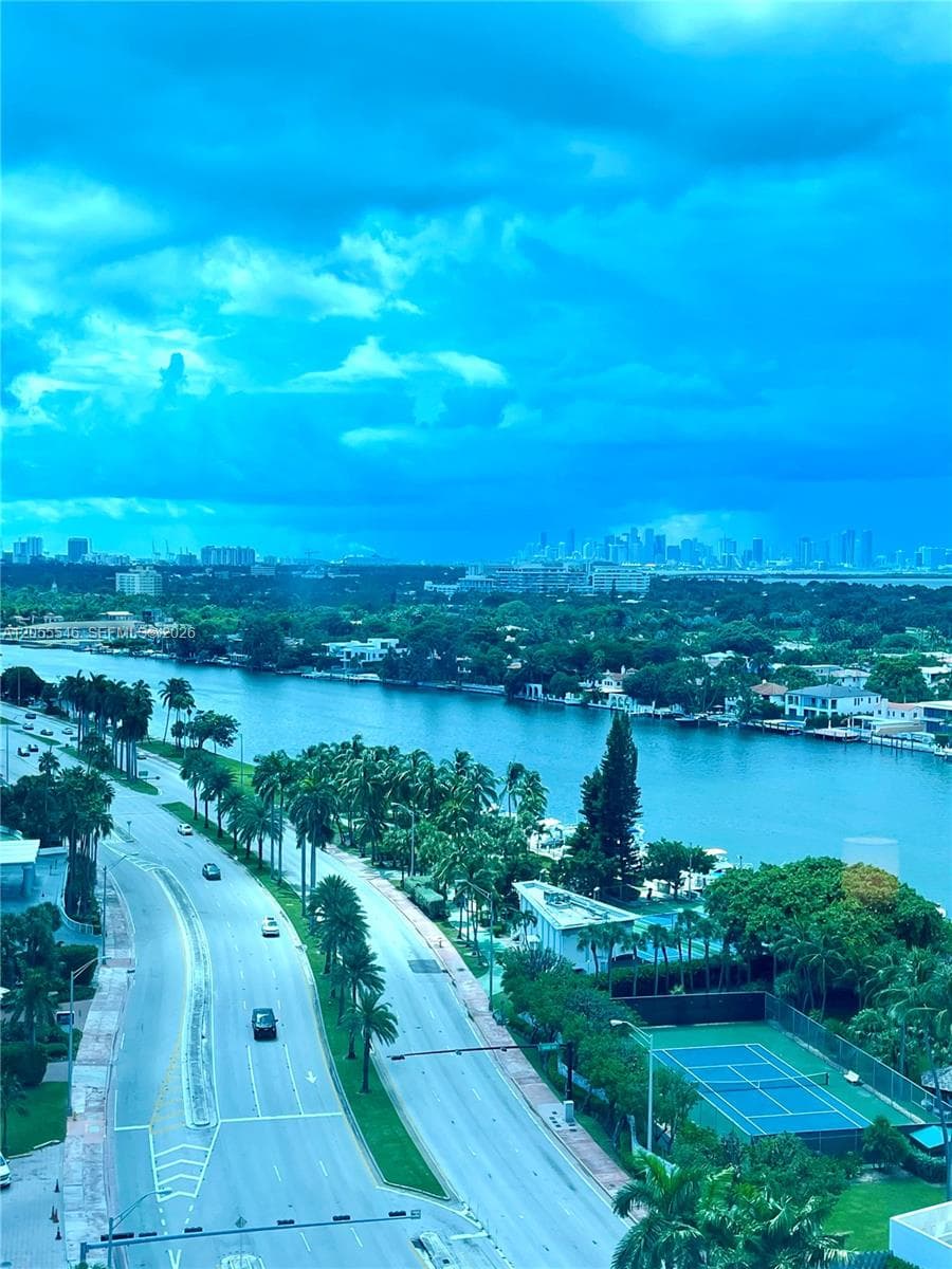5445 Collins Ave # 1515, Miami Beach FL 33140 photo 2