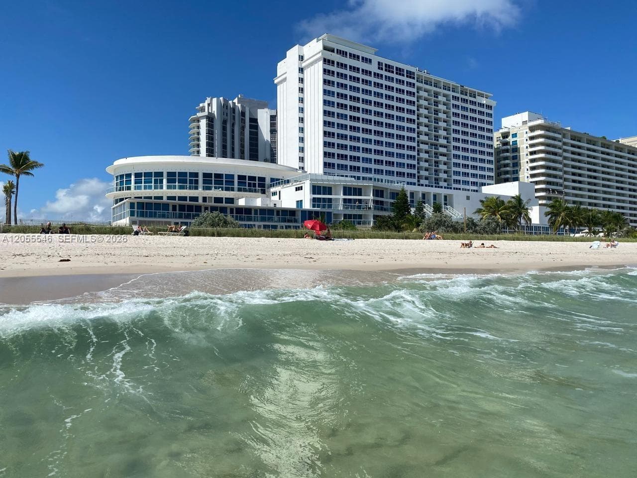 5445 Collins Ave # 1515, Miami Beach FL 33140 photo 3