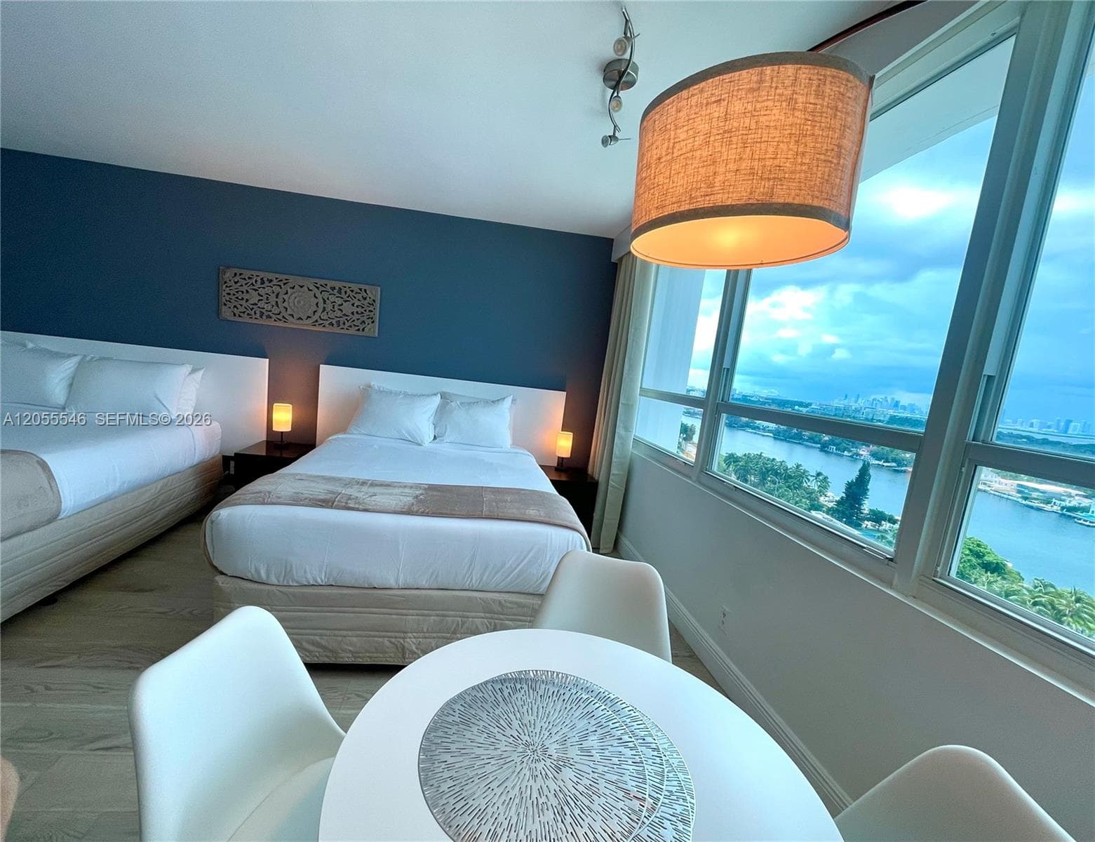 5445 Collins Ave # 1515, Miami Beach FL 33140 photo 5