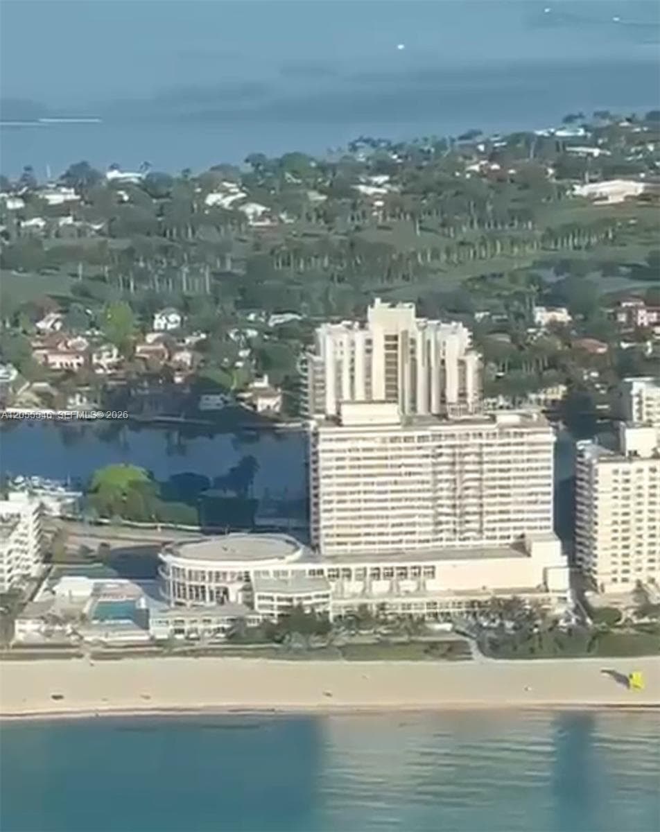 5445 Collins Ave # 1515, Miami Beach FL 33140 photo 4