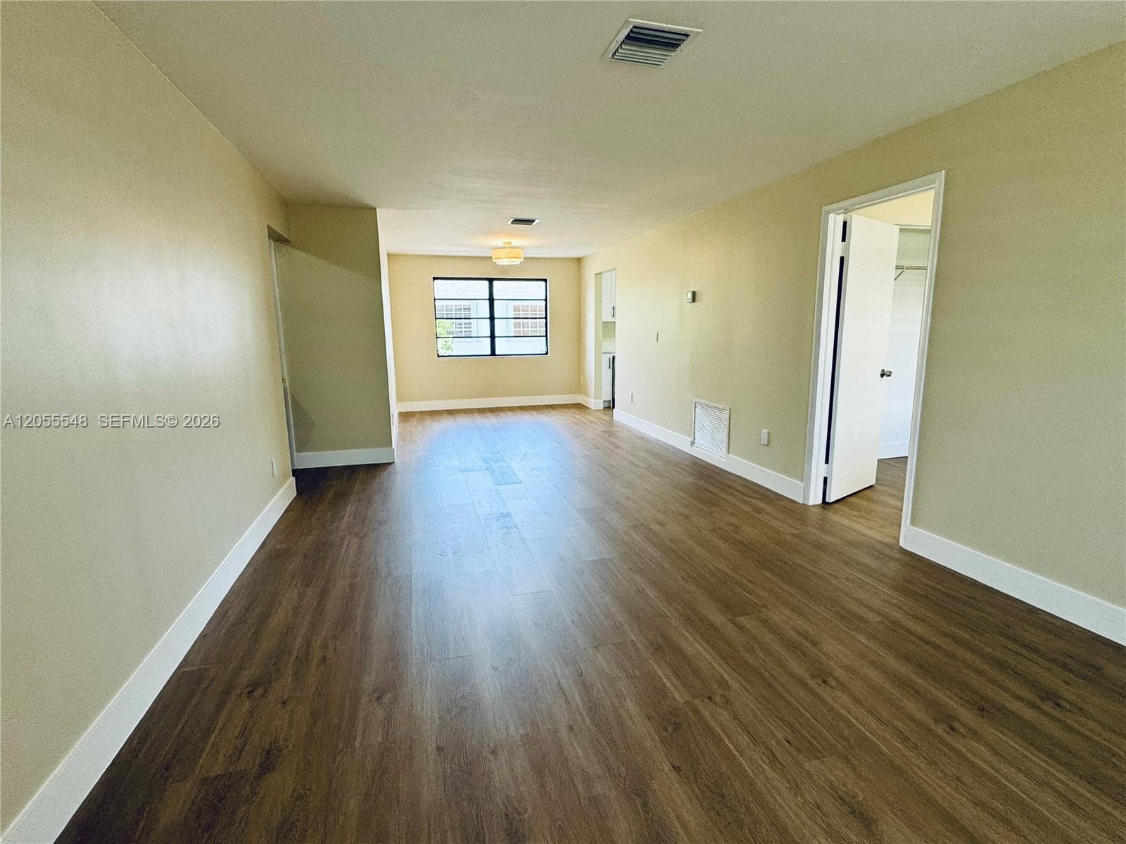 19360 SW 103rd Ct # A, Cutler Bay FL 33157 photo 2