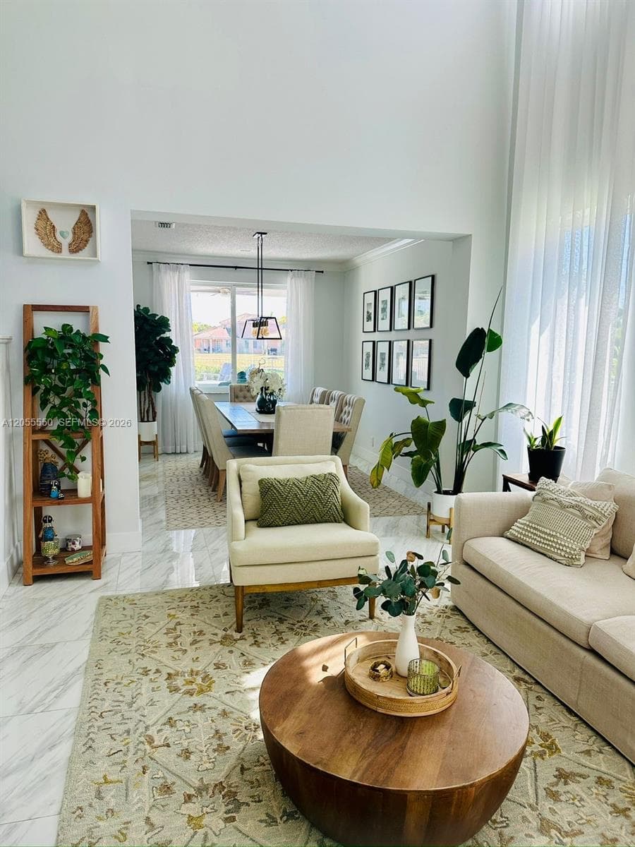 1652 Orchid Bnd, Weston FL 33327 photo 3