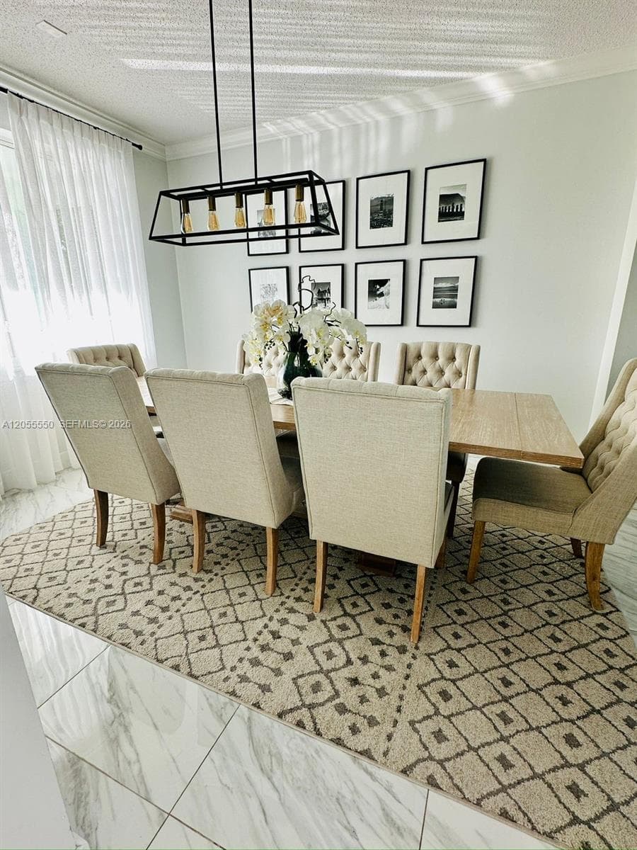 1652 Orchid Bnd, Weston FL 33327 photo 5