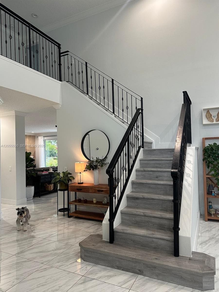 1652 Orchid Bnd, Weston FL 33327 photo 4