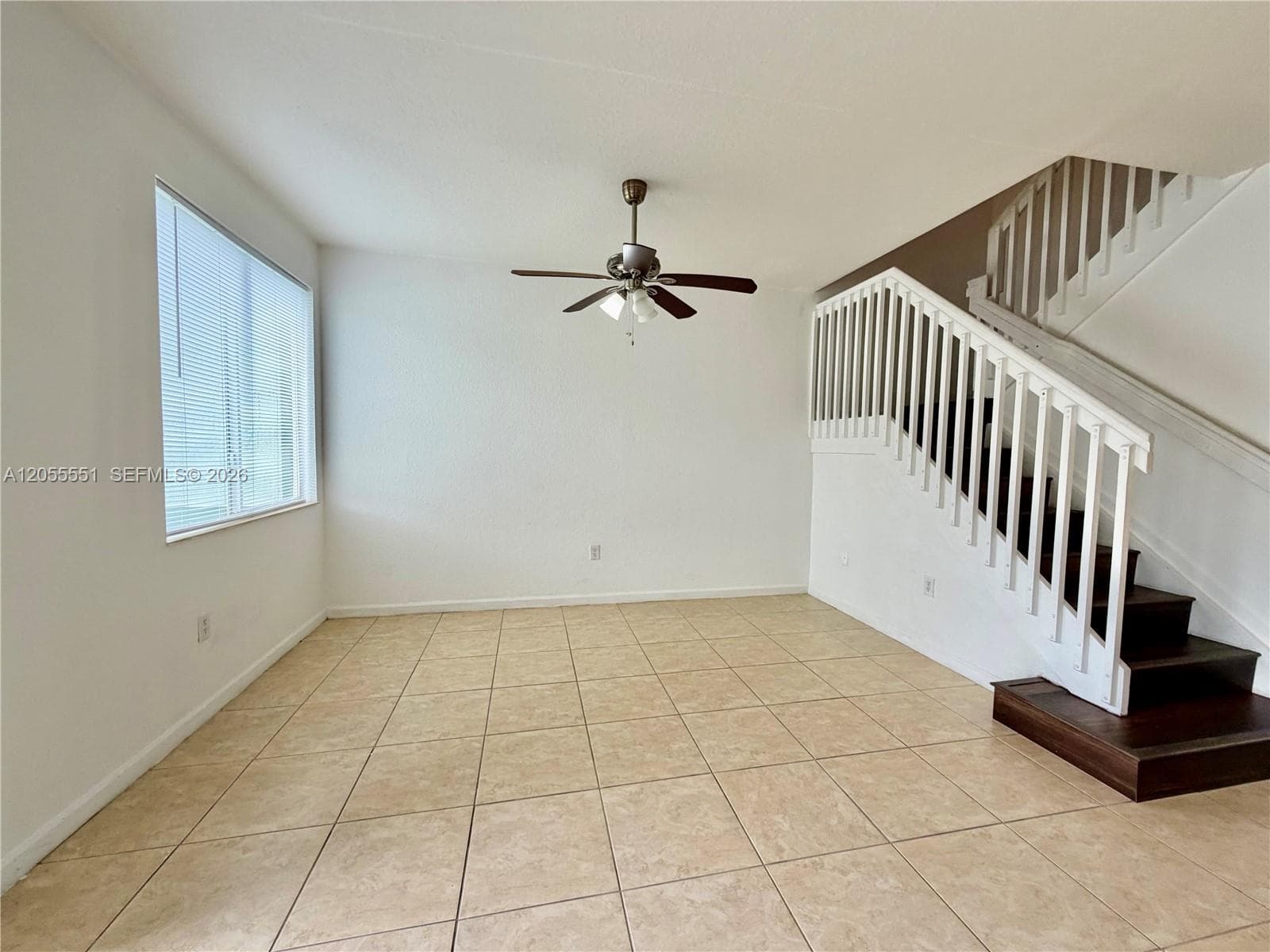 1475 SE 24th Ct # 246, Homestead FL 33035 photo 2
