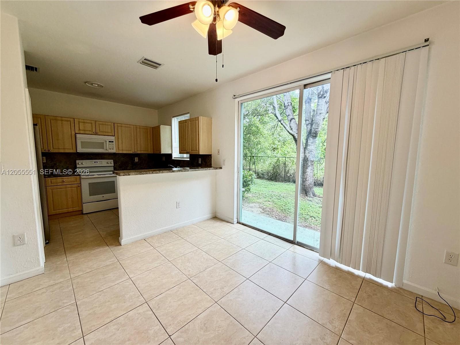 1475 SE 24th Ct # 246, Homestead FL 33035 photo 4