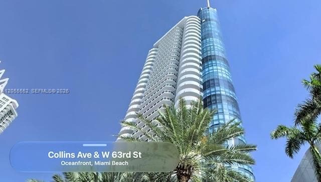 6301 Collins Ave # 2402, Miami Beach FL 33141 photo 2