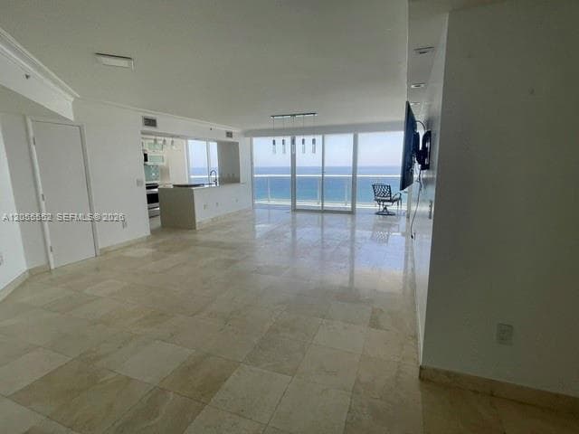 6301 Collins Ave # 2402, Miami Beach FL 33141 photo 3