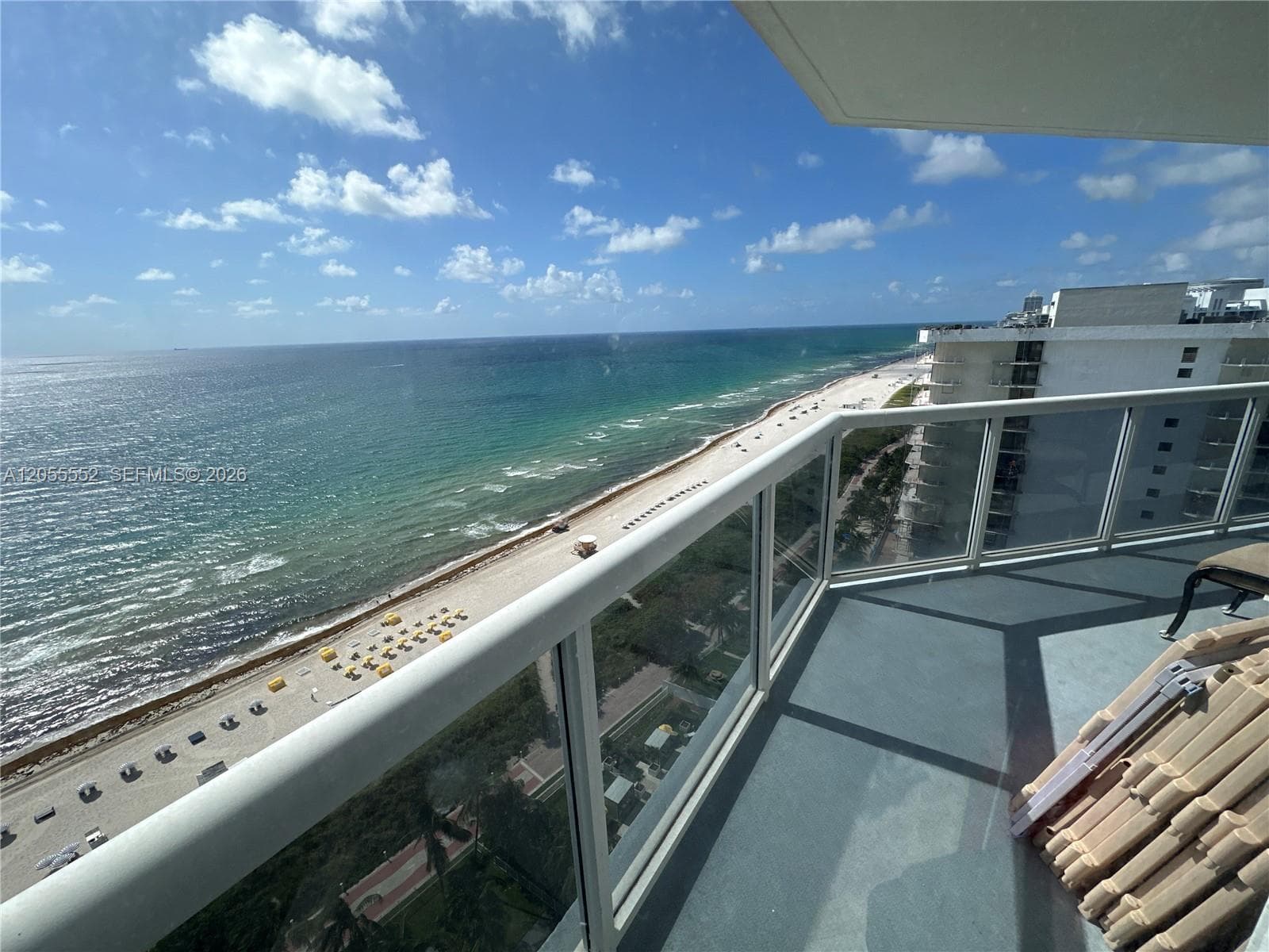 6301 Collins Ave # 2402, Miami Beach FL 33141