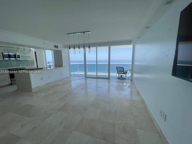 6301 Collins Ave # 2402, Miami Beach FL 33141 photo 5