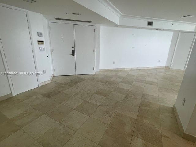 6301 Collins Ave # 2402, Miami Beach FL 33141 photo 4