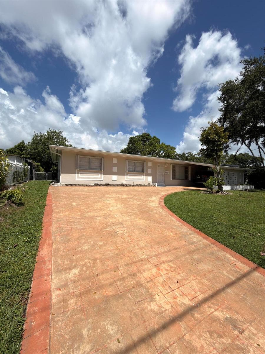 7500 SW 98TH Court, Miami, FL 33173 photo 2