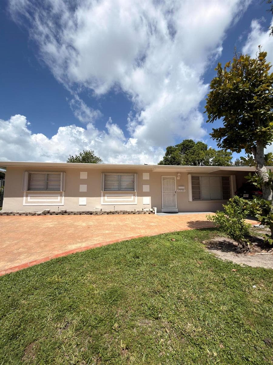 7500 SW 98TH Court, Miami, FL 33173 photo 3