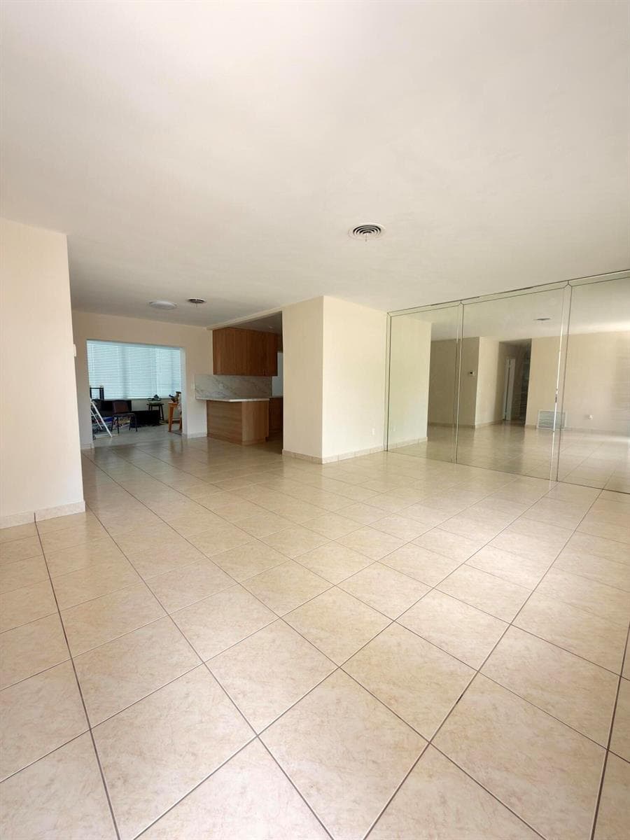 7500 SW 98TH Court, Miami, FL 33173 photo 5